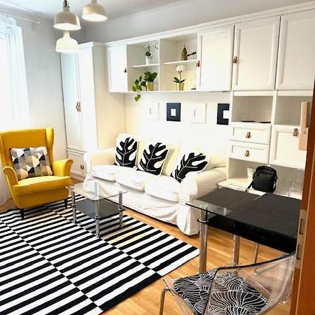 בודפשט Peony Kaldy Apartman Free Garage Under The House מראה חיצוני תמונה