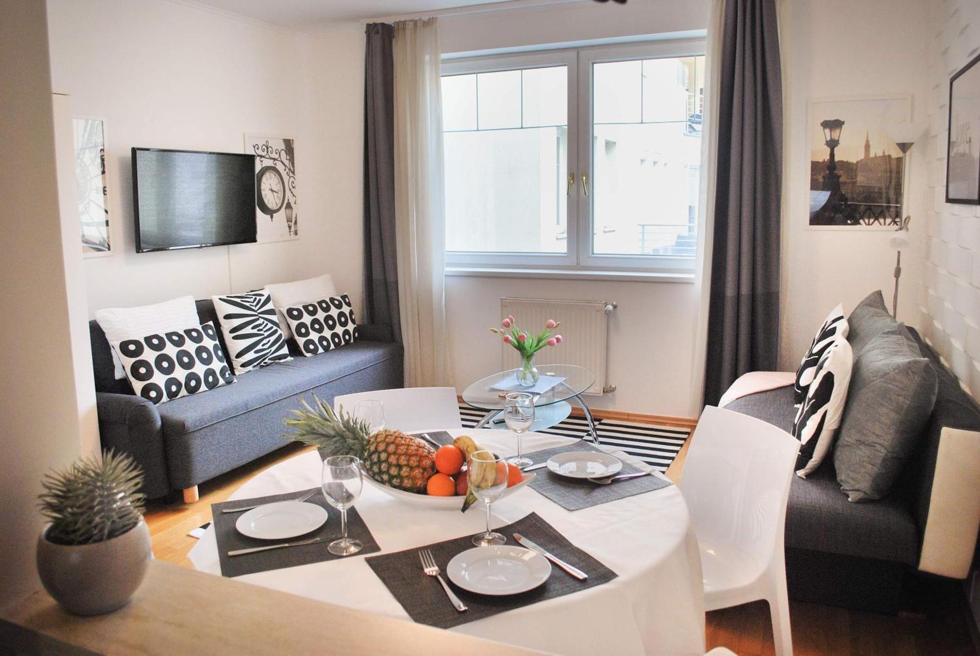 בודפשט Peony Kaldy Apartman Free Garage Under The House מראה חיצוני תמונה