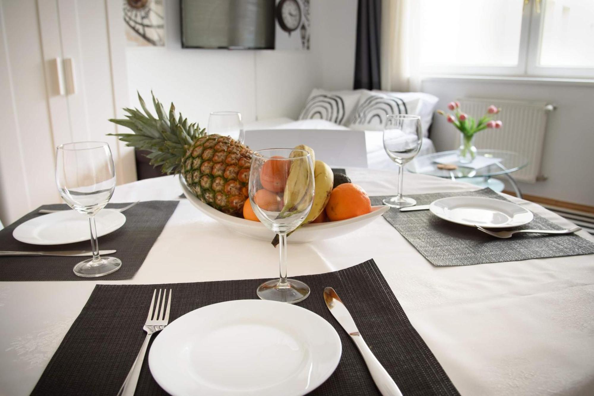 בודפשט Peony Kaldy Apartman Free Garage Under The House מראה חיצוני תמונה